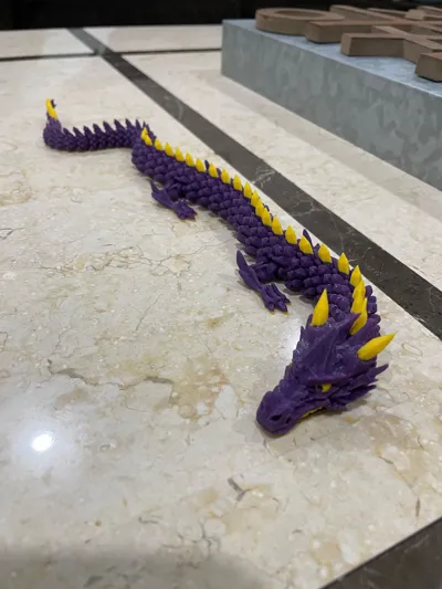 https://makerworld.bblmw.com/makerworld/model/854179/1623870/ratings/d1daf5a0-c424-11f0-9fe1-235ad139aff5.jpg