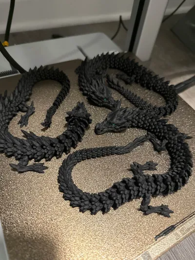https://makerworld.bblmw.com/makerworld/model/854179/1845898/ratings/cadd9fc0-91dc-11f0-990d-059ce136d9ec.jpg