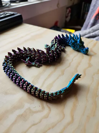 https://makerworld.bblmw.com/makerworld/model/854179/803038/ratings/2025-03-09_06a159addadc.jpg