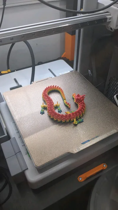 https://makerworld.bblmw.com/makerworld/model/854179/803038/ratings/21362180-2202-11f0-b2ba-ffbebc309c4c.jpg