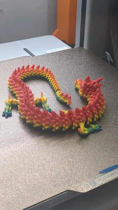 https://makerworld.bblmw.com/makerworld/model/854179/803038/ratings/213b2a90-2202-11f0-b2ba-ffbebc309c4c.jpg