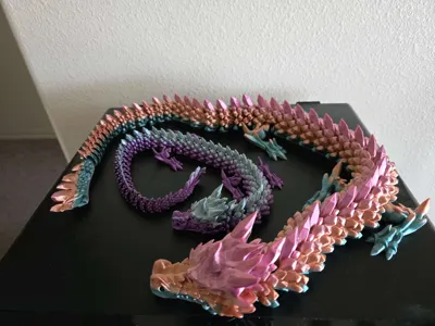 https://makerworld.bblmw.com/makerworld/model/854179/803038/ratings/37583870-3fbe-11f0-bfc6-a30602aa49aa.jpg