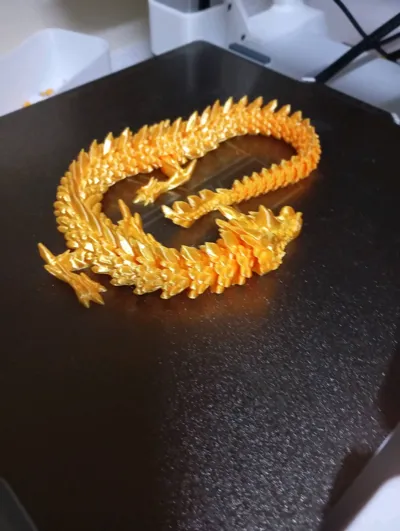 https://makerworld.bblmw.com/makerworld/model/854179/803038/ratings/46213820-d6cc-11f0-b4e4-99bbd4fe9994.jpg