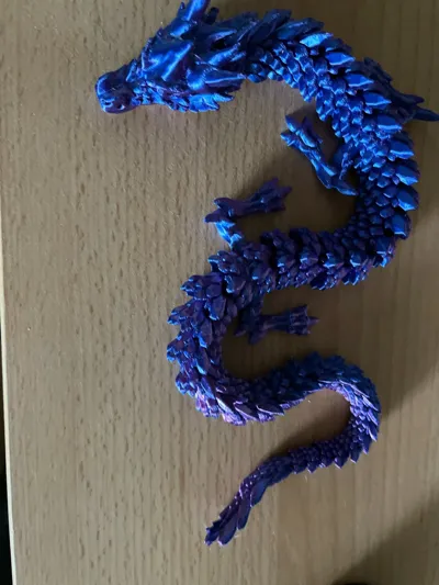 https://makerworld.bblmw.com/makerworld/model/854179/803038/ratings/4bc5f0e0-3302-11f0-82f1-15b309f91e8a.jpg
