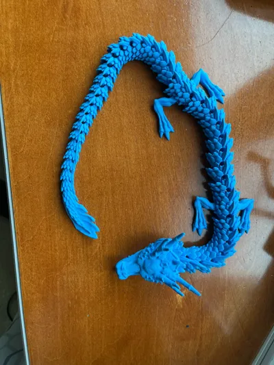 https://makerworld.bblmw.com/makerworld/model/854179/803038/ratings/7d3f4d90-2a7b-11f0-b3a8-e16e5d6d3aac.jpg