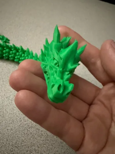 https://makerworld.bblmw.com/makerworld/model/854179/803038/ratings/883189b0-72cf-11f0-aca2-7f17eba24107.jpg