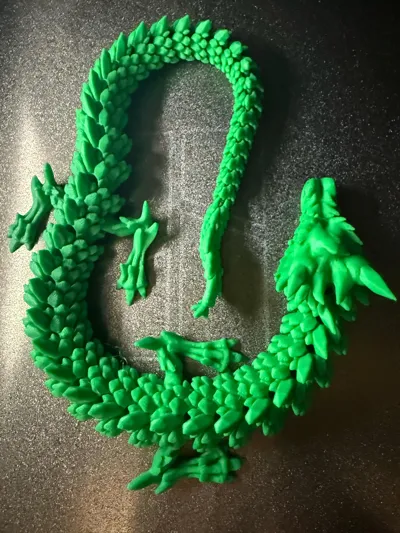 https://makerworld.bblmw.com/makerworld/model/854179/803038/ratings/883be9f0-72cf-11f0-aca2-7f17eba24107.jpg