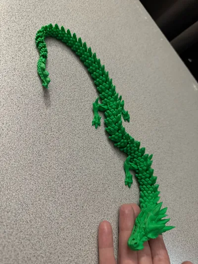 https://makerworld.bblmw.com/makerworld/model/854179/803038/ratings/883e33e0-72cf-11f0-aca2-7f17eba24107.jpg