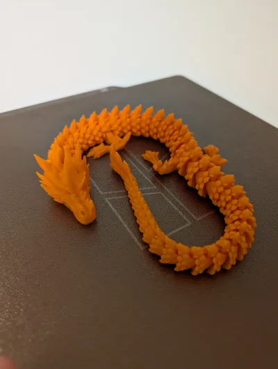 https://makerworld.bblmw.com/makerworld/model/854179/803038/ratings/91988460-0699-11f0-aee2-0d2b58abb7d8.jpg