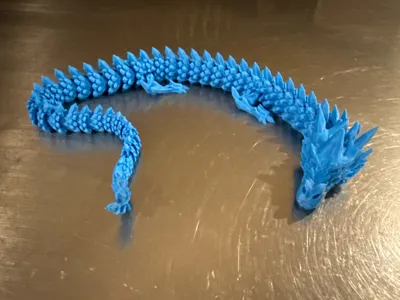 https://makerworld.bblmw.com/makerworld/model/854179/803038/ratings/929e3cb0-d1cd-11f0-829f-d5855e27e886.jpg