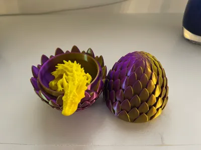 https://makerworld.bblmw.com/makerworld/model/854179/803038/ratings/d211b700-1f26-11f0-8561-d3cee315fff8.jpg