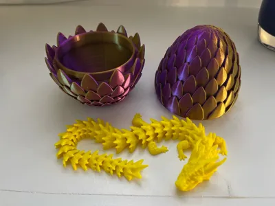 https://makerworld.bblmw.com/makerworld/model/854179/803038/ratings/d2127a50-1f26-11f0-8561-d3cee315fff8.jpg