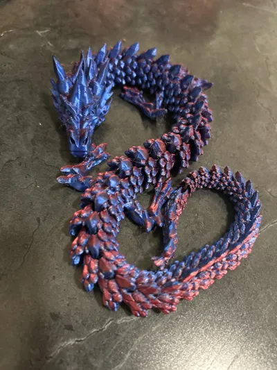 https://makerworld.bblmw.com/makerworld/model/854179/803038/ratings/d41e6da0-47fc-11f0-9ce5-8998c955a611.jpg