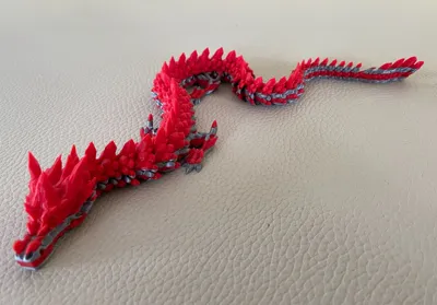 https://makerworld.bblmw.com/makerworld/model/854179/803038/ratings/d54ead90-1ac8-11f0-9de2-497661bd9021.jpg