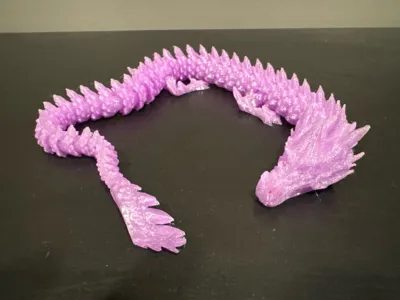 https://makerworld.bblmw.com/makerworld/model/854179/803038/ratings/f220a5b0-18d2-11f0-806a-a331ca061d95.jpg