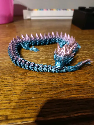 https://makerworld.bblmw.com/makerworld/model/854179/803038/ratings/f56d1080-4322-11f0-b09d-6b669d30d088.jpg
