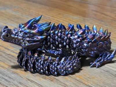 https://makerworld.bblmw.com/makerworld/model/854179/803038/ratings/f93200b0-b963-11f0-9d11-4d6bb51ede99.jpg
