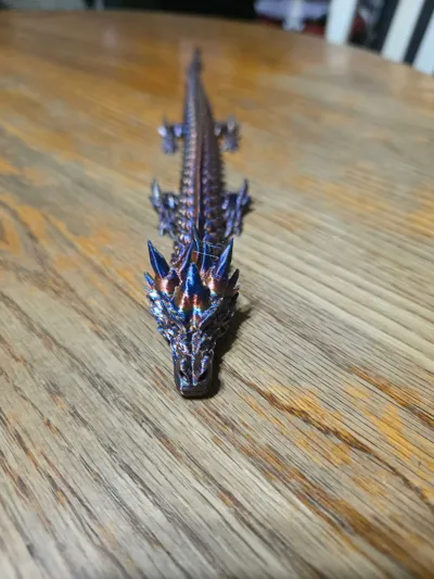 https://makerworld.bblmw.com/makerworld/model/854179/803038/ratings/f935d140-b963-11f0-9d11-4d6bb51ede99.jpg
