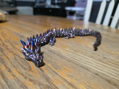 https://makerworld.bblmw.com/makerworld/model/854179/803038/ratings/f937cd10-b963-11f0-9d11-4d6bb51ede99.jpg