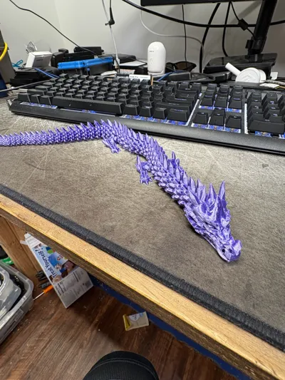 https://makerworld.bblmw.com/makerworld/model/854179/829145/ratings/9bfee260-7a6a-11f0-a45d-15640d47b1f0.jpg