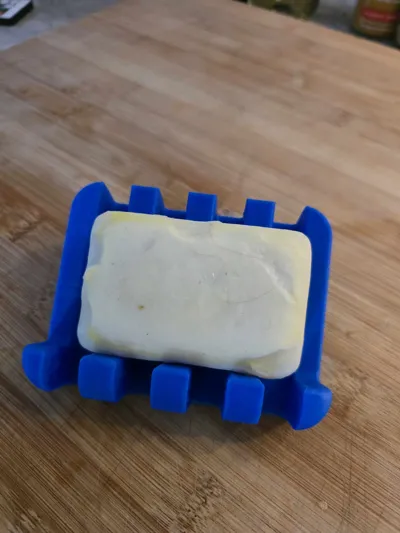 https://makerworld.bblmw.com/makerworld/model/854188/803050/ratings/8b0a67b0-5a6f-11f0-b4d3-ad1215c42edf.jpg
