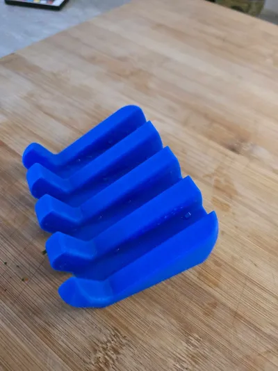 https://makerworld.bblmw.com/makerworld/model/854188/803050/ratings/8b0ab5d0-5a6f-11f0-b4d3-ad1215c42edf.jpg