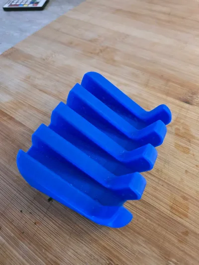 https://makerworld.bblmw.com/makerworld/model/854188/803050/ratings/8b0b03f0-5a6f-11f0-b4d3-ad1215c42edf.jpg