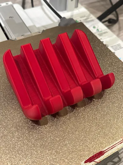 https://makerworld.bblmw.com/makerworld/model/854188/803050/ratings/ad57bbf0-a791-11f0-8395-75e8fb261d88.jpg