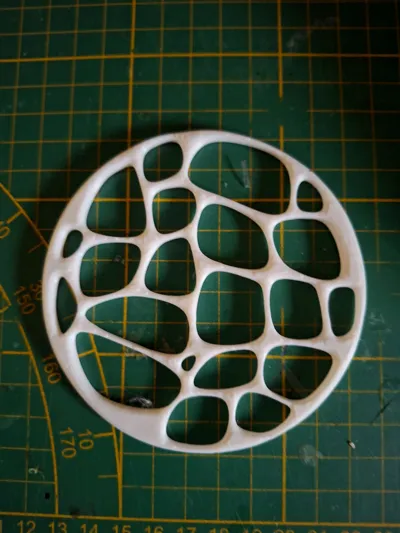 https://makerworld.bblmw.com/makerworld/model/854218/803087/ratings/bf18c760-7aca-11f0-be75-f1a32e5609eb.jpg
