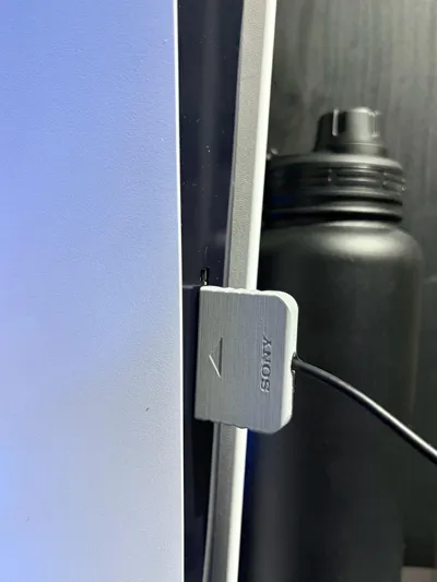 https://makerworld.bblmw.com/makerworld/model/854221/1003436/ratings/20049ee0-c991-11f0-82c5-c9dd4e7abe81.jpg