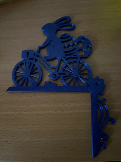 https://makerworld.bblmw.com/makerworld/model/854229/803104/ratings/dfca49a0-f786-11f0-ad45-b798bb68011e.jpg