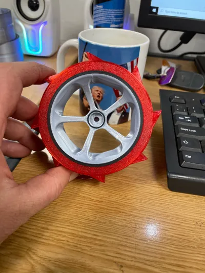 https://makerworld.bblmw.com/makerworld/model/854250/803129/ratings/da620a90-1c38-11f0-9f78-b9384d688bac.jpg