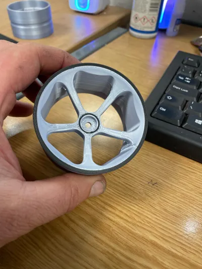 https://makerworld.bblmw.com/makerworld/model/854250/803129/ratings/de973bc0-1b67-11f0-81e3-654de997adda.jpg