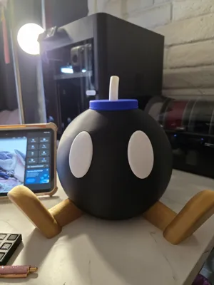 https://makerworld.bblmw.com/makerworld/model/85431/91327/ratings/1c94d3c0-02e4-11f0-bed2-078c1aa9e47e.jpg