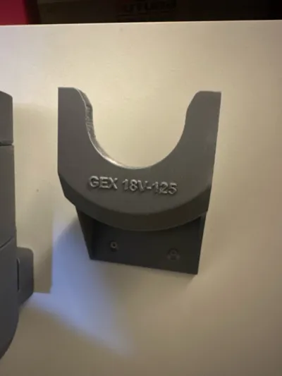 https://makerworld.bblmw.com/makerworld/model/854319/803216/ratings/aa9b8ea0-79dd-11f0-88bb-810cf854a9c3.jpg