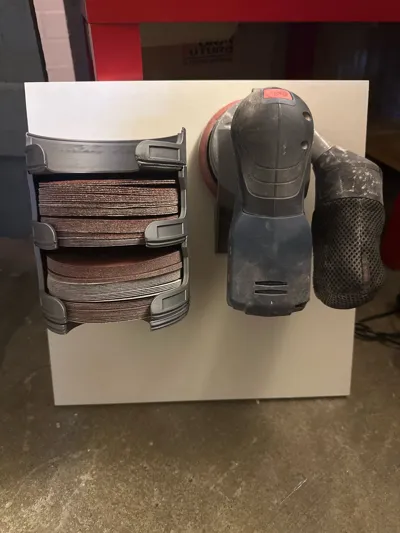https://makerworld.bblmw.com/makerworld/model/854319/803216/ratings/aaa811c0-79dd-11f0-88bb-810cf854a9c3.jpg