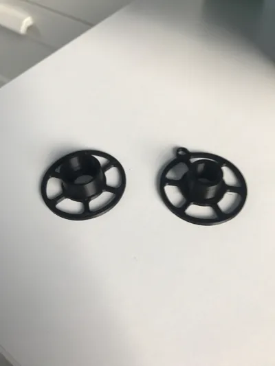 https://makerworld.bblmw.com/makerworld/model/854325/803226/ratings/54fbd4d0-c214-11f0-932e-bffcba1cf169.jpg