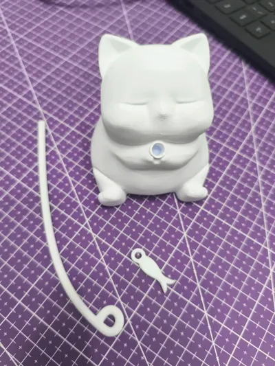 https://makerworld.bblmw.com/makerworld/model/854392/803322/ratings/d2a95d10-f704-11f0-9656-2716be2fe16d.jpg