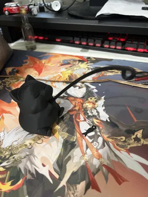 https://makerworld.bblmw.com/makerworld/model/854392/815474/ratings/c2dc4fb0-0866-11f0-98be-3571ef6f4ddb.jpg