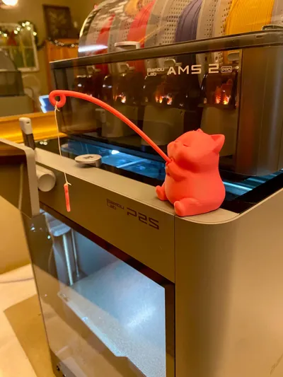https://makerworld.bblmw.com/makerworld/model/854392/911271/ratings/53e25980-f26f-11f0-8001-994ec656373a.jpg