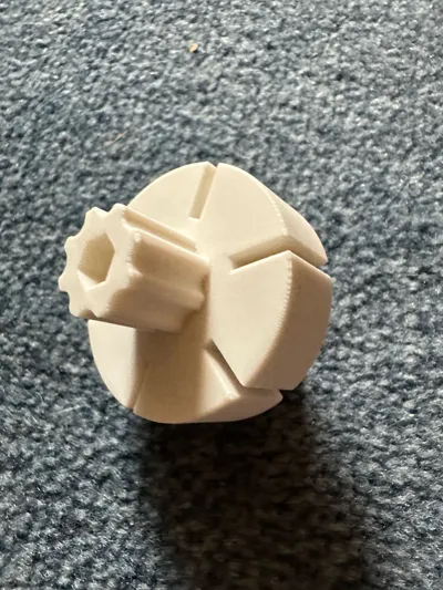 https://makerworld.bblmw.com/makerworld/model/854417/803356/ratings/63fa6cb0-925f-11f0-a6ae-27c87a3a110c.jpg