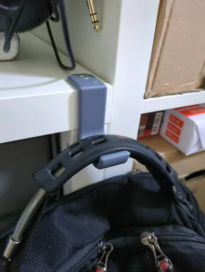 https://makerworld.bblmw.com/makerworld/model/854422/803365/ratings/d9de08d0-692c-11f0-bce0-6f69a46f2eac.jpg