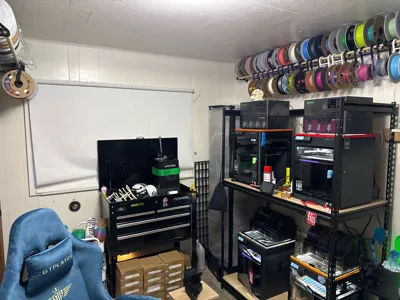 https://makerworld.bblmw.com/makerworld/model/854445/974913/ratings/92f31690-f9a5-11f0-adf3-ad5ac1934c2e.jpg