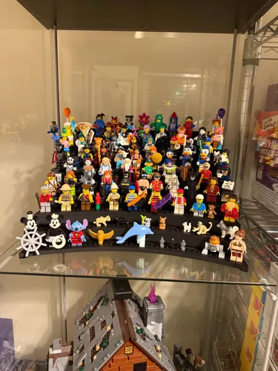 https://makerworld.bblmw.com/makerworld/model/854450/803397/ratings/03c05590-a84d-11f0-98f0-59bb1021cd09.jpg