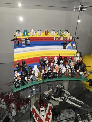 https://makerworld.bblmw.com/makerworld/model/854450/803397/ratings/0fd74a70-ffd1-11ef-8227-6b88037f49d5.jpg
