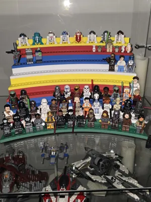 https://makerworld.bblmw.com/makerworld/model/854450/803397/ratings/0fdaa5d0-ffd1-11ef-8227-6b88037f49d5.jpg