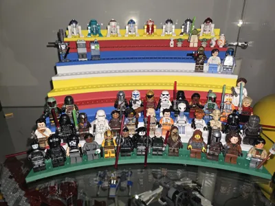 https://makerworld.bblmw.com/makerworld/model/854450/803397/ratings/0ff22570-ffd1-11ef-8227-6b88037f49d5.jpg