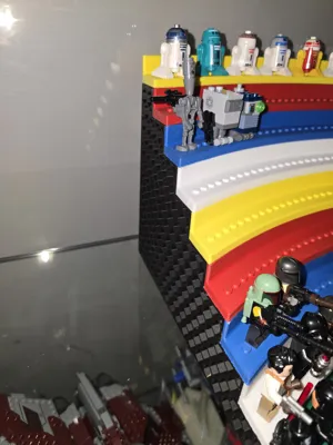 https://makerworld.bblmw.com/makerworld/model/854450/803397/ratings/0ffb4d30-ffd1-11ef-8227-6b88037f49d5.jpg