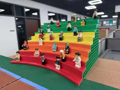 https://makerworld.bblmw.com/makerworld/model/854450/803397/ratings/686ac6c0-34f7-11f0-9f3a-d78f11c8ddf7.jpg