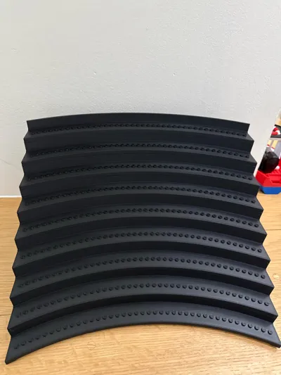 https://makerworld.bblmw.com/makerworld/model/854450/803397/ratings/9dd4adc0-78ff-11f0-af17-85523562572b.jpg